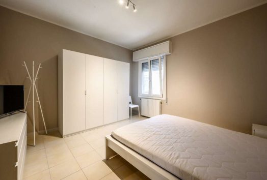 Blu Group Immobiliare - Carpi (MO) -  - Immobile in affitto - Carpi MO