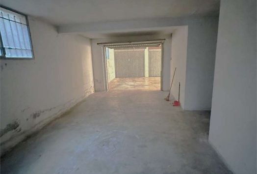 Blu Group Immobiliare - Carpi (MO) - Garage - Immobile in vendita - Carpi MO