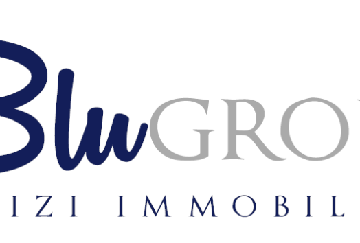 Blu Group Immobiliare - Carpi (MO) -  - Immobile in affitto - Carpi MO